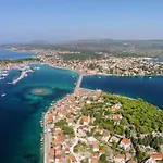 By The Sea - 3197 Lejlighed Rogoznica (Sibenik-Knin)