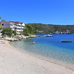 Lejlighed By The Sea - 3197 *