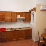 By The Sea - 3197 Apartment