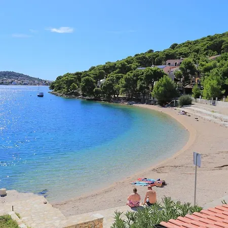 By The Sea - 3197 Apartment