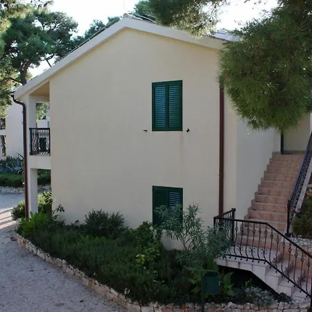 By The Sea - 3197 * Rogoznica (Sibenik-Knin)