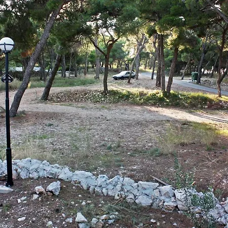 By The Sea - 3197 Apartment