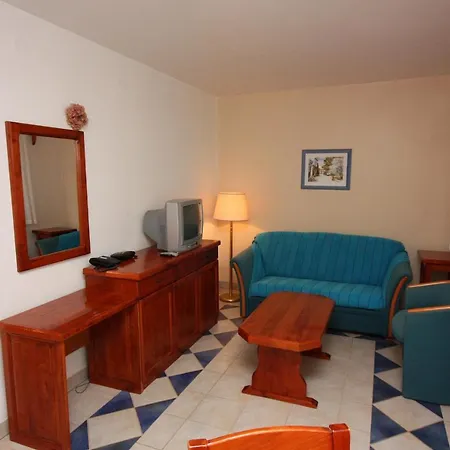 By The Sea - 3197 Apartment