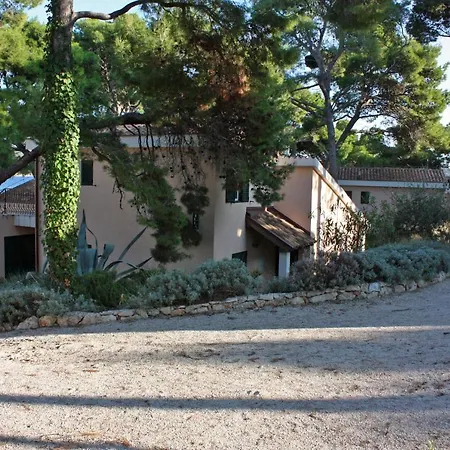 By The Sea - 3197 Apartment *