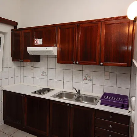 By The Sea - 3197 Apartment