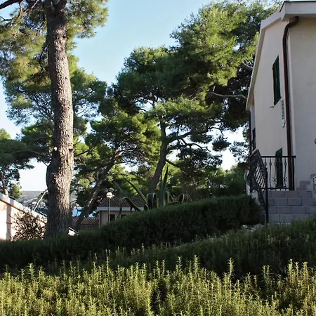 Apartament By The Sea - 3197