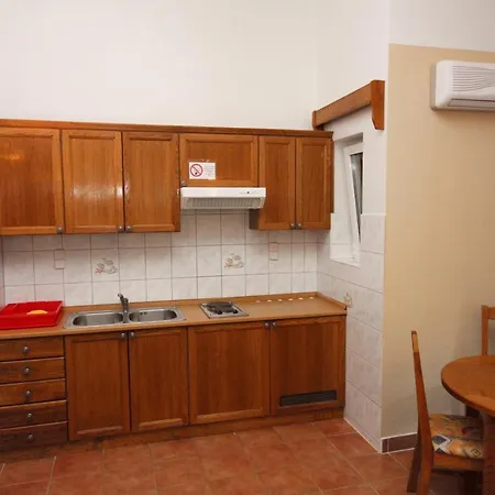 By The Sea - 3197 Apartment