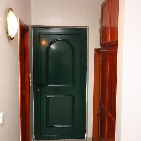 By The Sea - 3197 * Rogoznica (Sibenik-Knin)