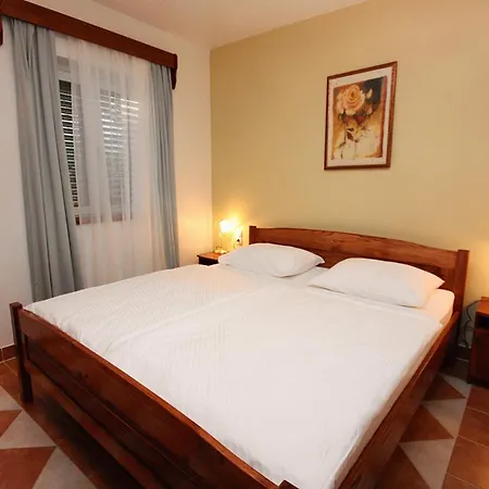 By The Sea - 3197 Apartament