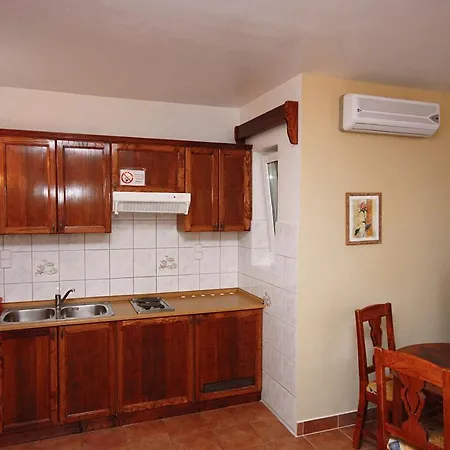 By The Sea - 3197 Apartment *