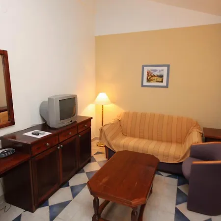 Apartament By The Sea - 3197 *