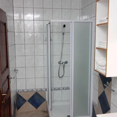 By The Sea - 3197 Apartment *