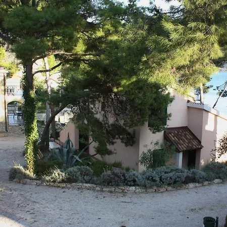 By The Sea - 3197 Apartamento