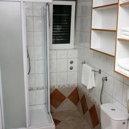 By The Sea - 3197 Apartment *