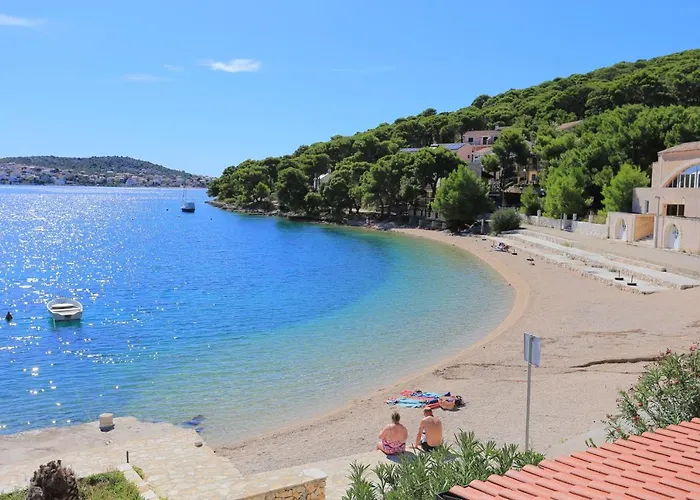 By The Sea - 3197 Apartamento