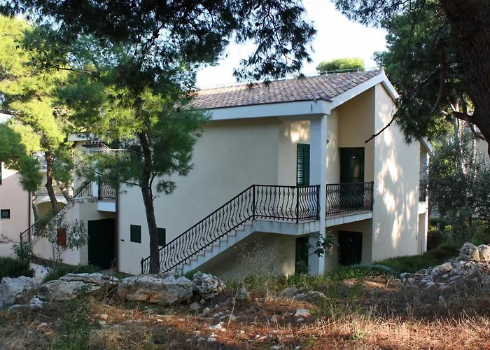 By The Sea - 3197 Apartamento *