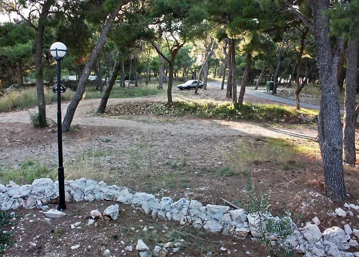 By The Sea - 3197 Apartamento