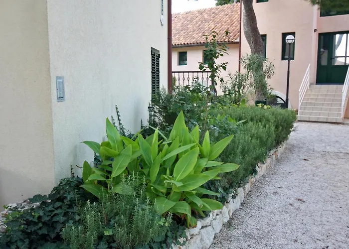 Apartamento By The Sea - 3197 *