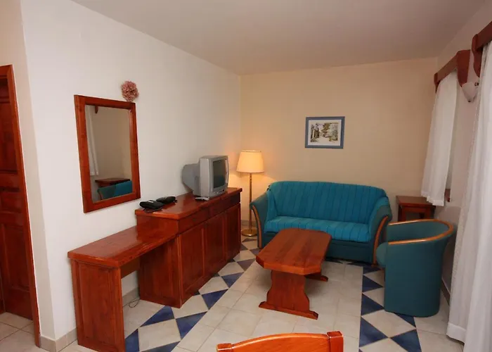 By The Sea - 3197 Apartamento