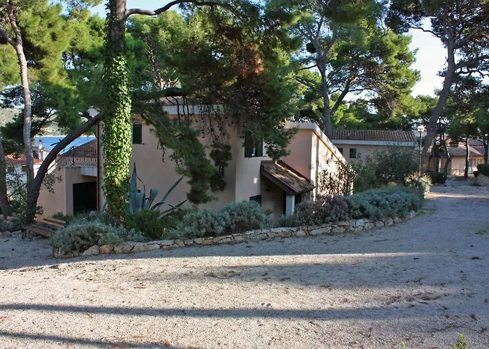 By The Sea - 3197 Apartamento *