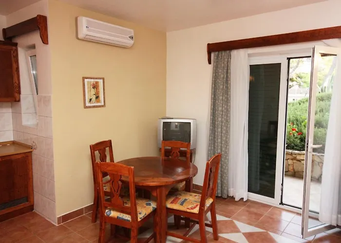 Apartamento By The Sea - 3197