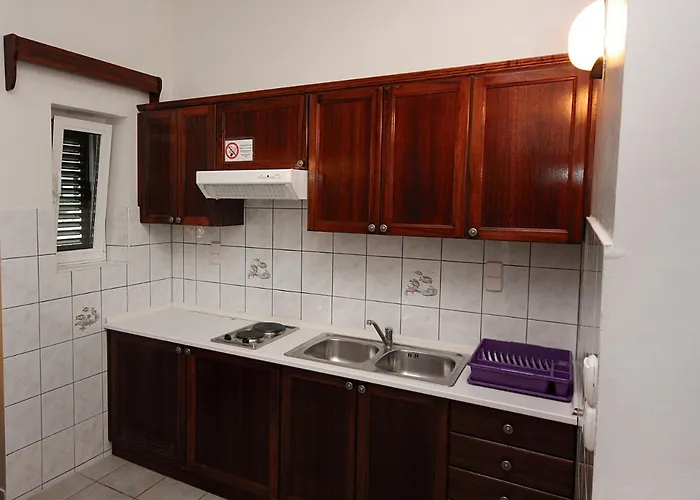 By The Sea - 3197 Apartamento