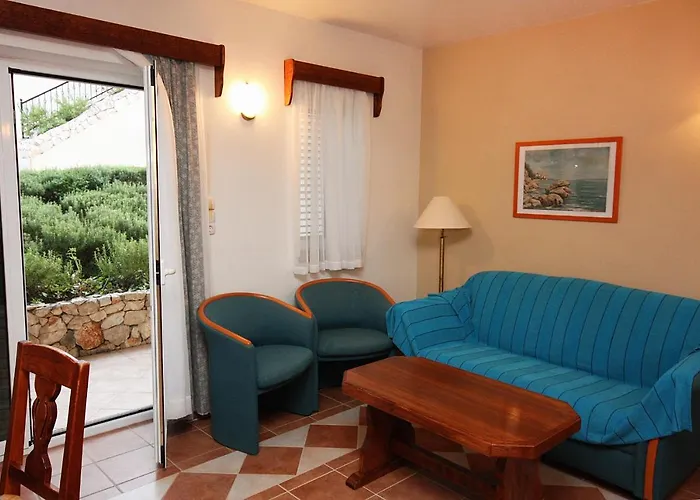 Apartamento By The Sea - 3197 *