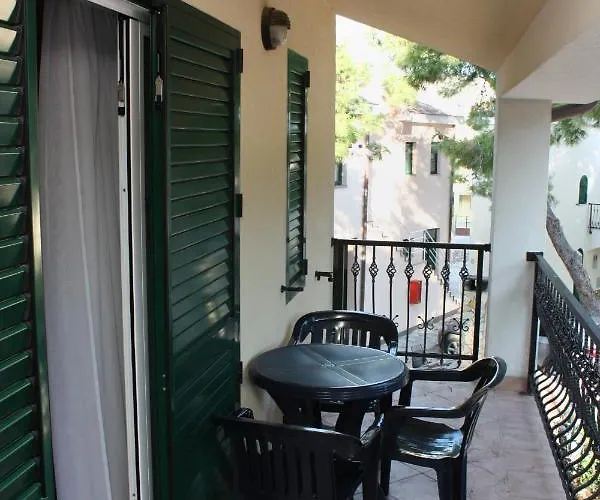 By The Sea - 3197 Apartamento *