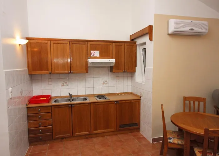 By The Sea - 3197 Apartment