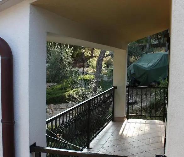 Apartamento By The Sea - 3197