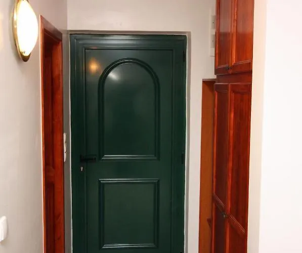 By The Sea - 3197 * Rogoznica (Sibenik-Knin)