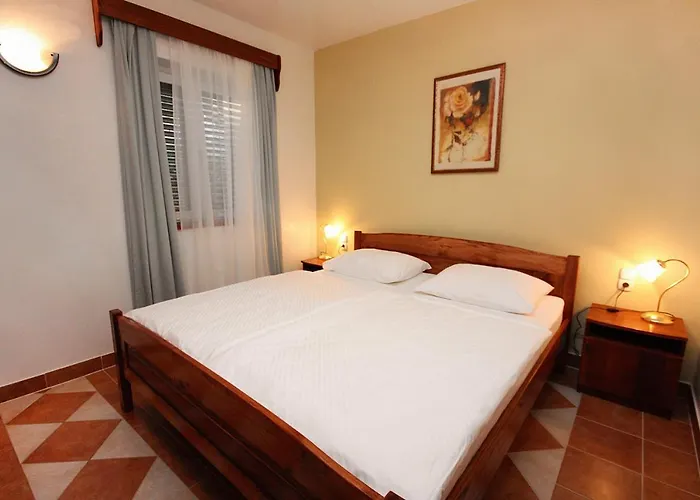 By The Sea - 3197 Apartment