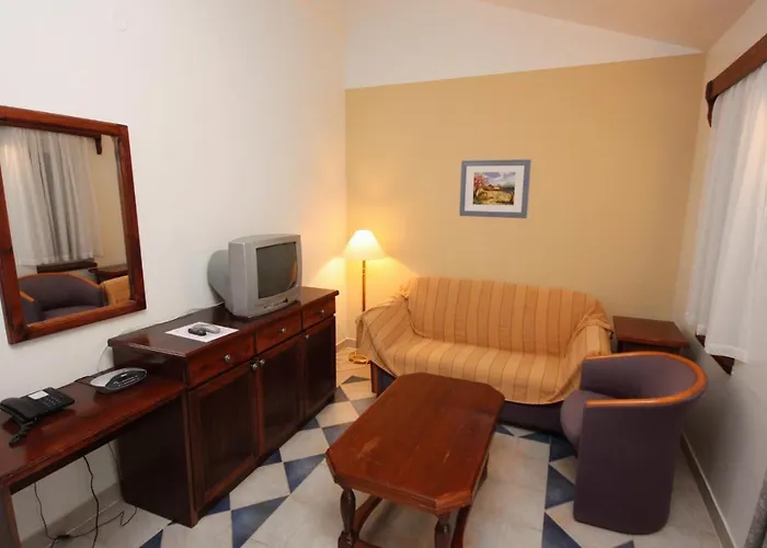 Apartamento By The Sea - 3197 *