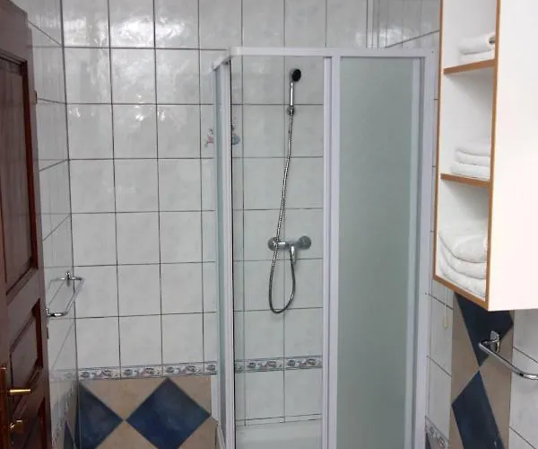 By The Sea - 3197 Apartamento *