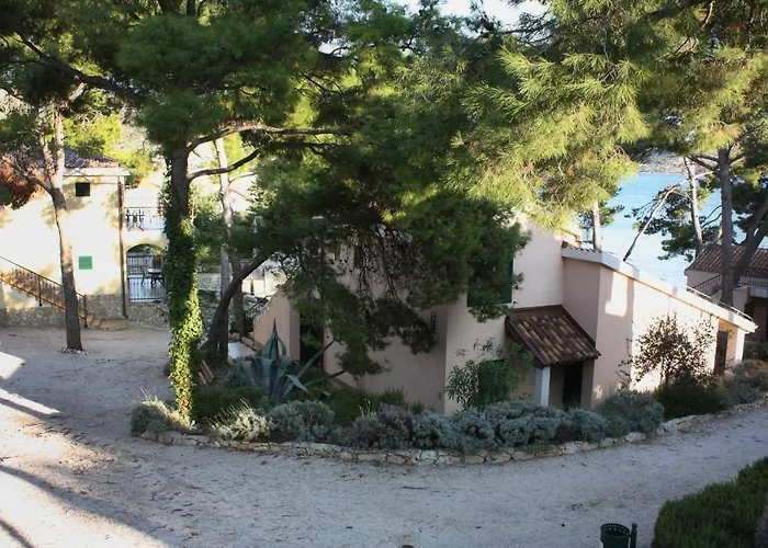 By The Sea - 3197 Apartamento