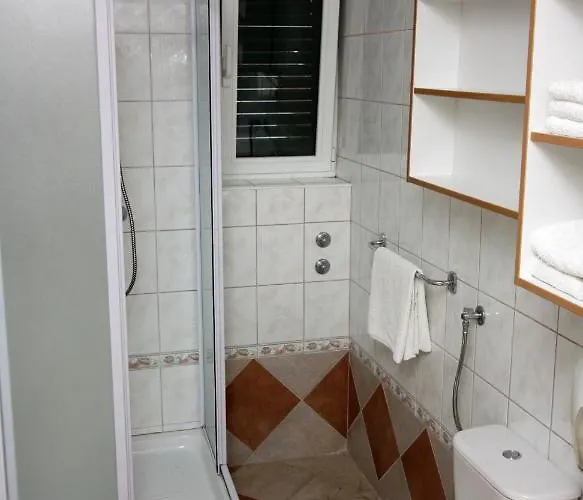 By The Sea - 3197 Apartamento *