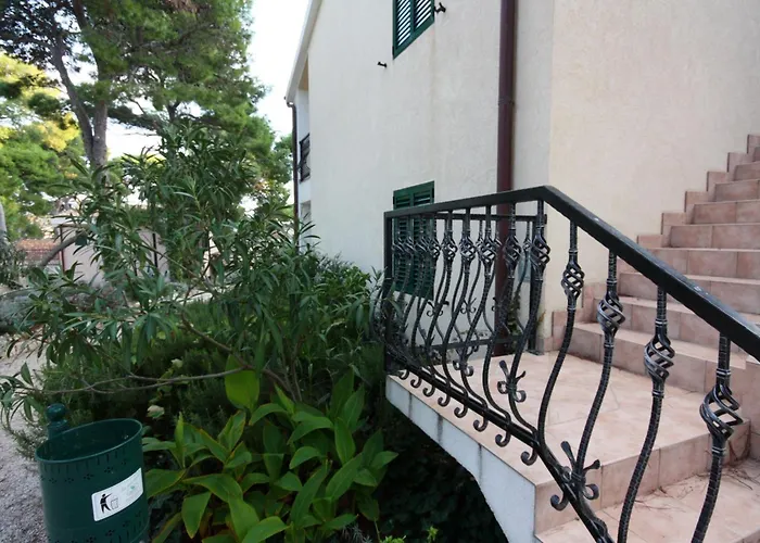 By The Sea - 3197 Apartamento *